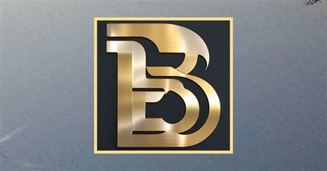 bigbet signup|bigbet ; Casino ; pilipinong Sariling Casino.